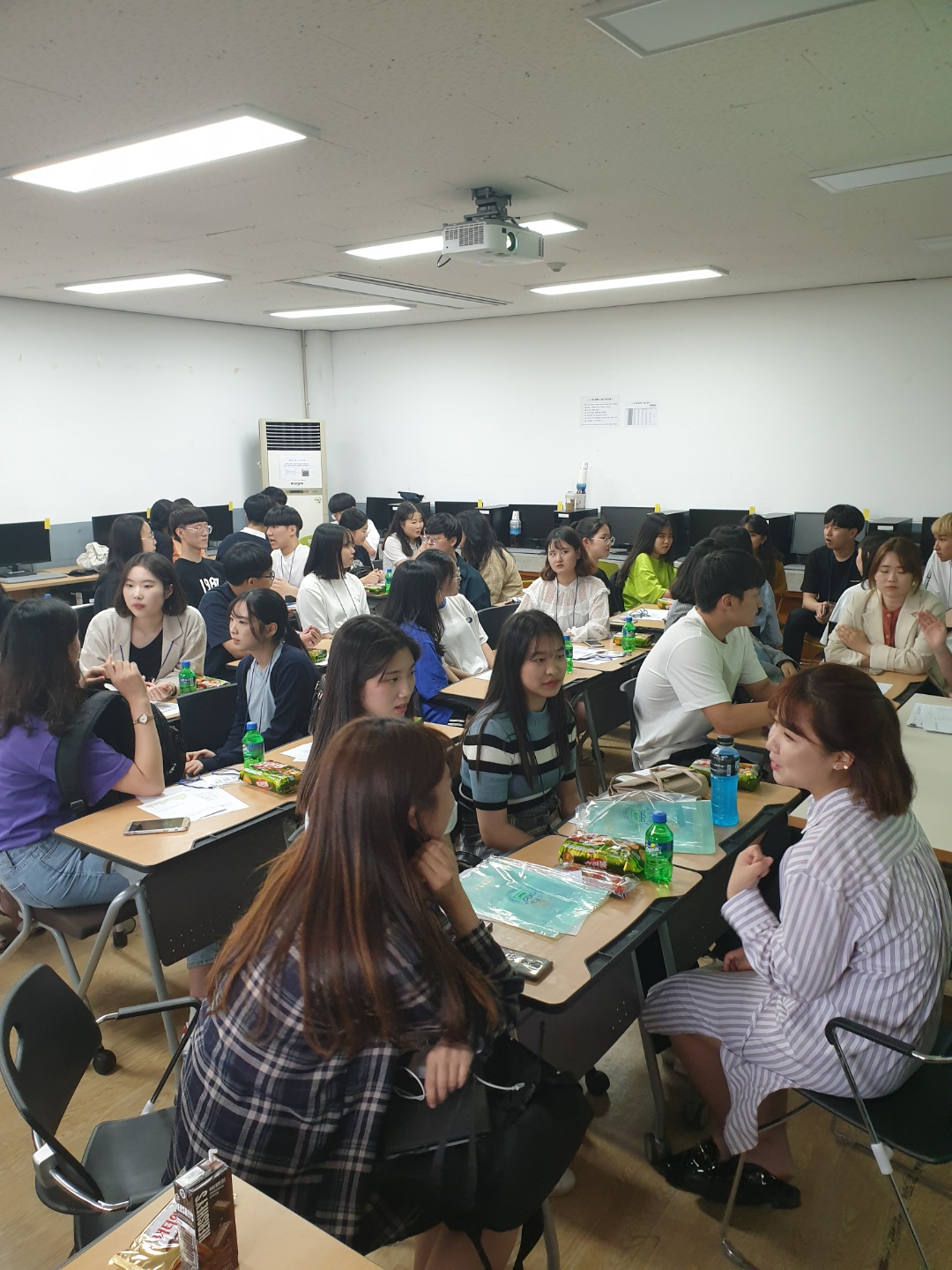 20190601 오픈캠퍼스 7.jpg 첨부 이미지