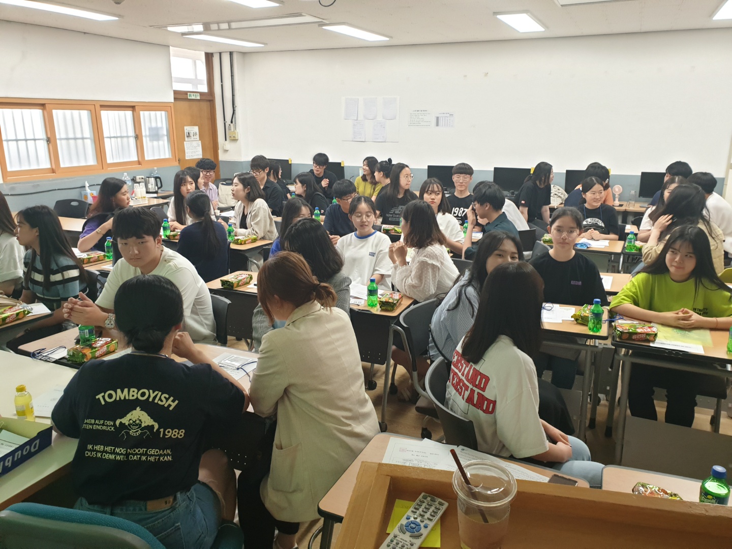 20190601 오픈캠퍼스 8.jpg 첨부 이미지