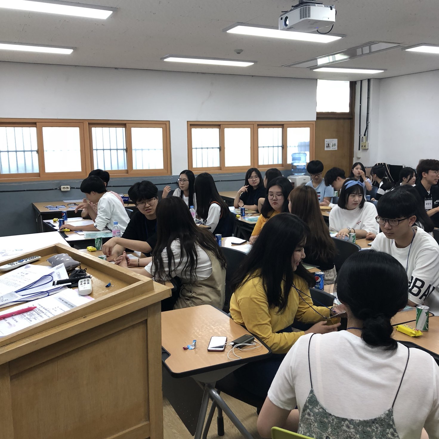 2018 오픈캠퍼스(교육학과) 02.jpg 첨부 이미지