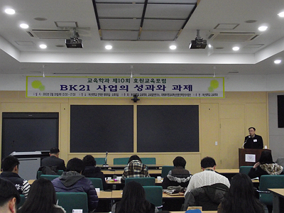 이미지 000.jpg 첨부 이미지