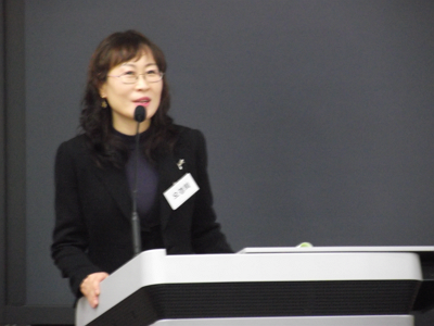 이미지 001.jpg 첨부 이미지