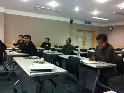 이미지 003.jpg 첨부 이미지