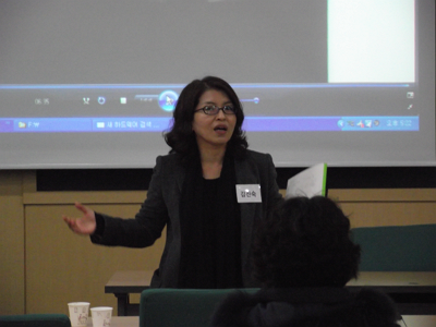 이미지 002.jpg 첨부 이미지