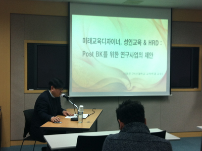 이미지 004.jpg 첨부 이미지