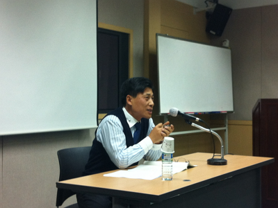 이미지 005.jpg 첨부 이미지