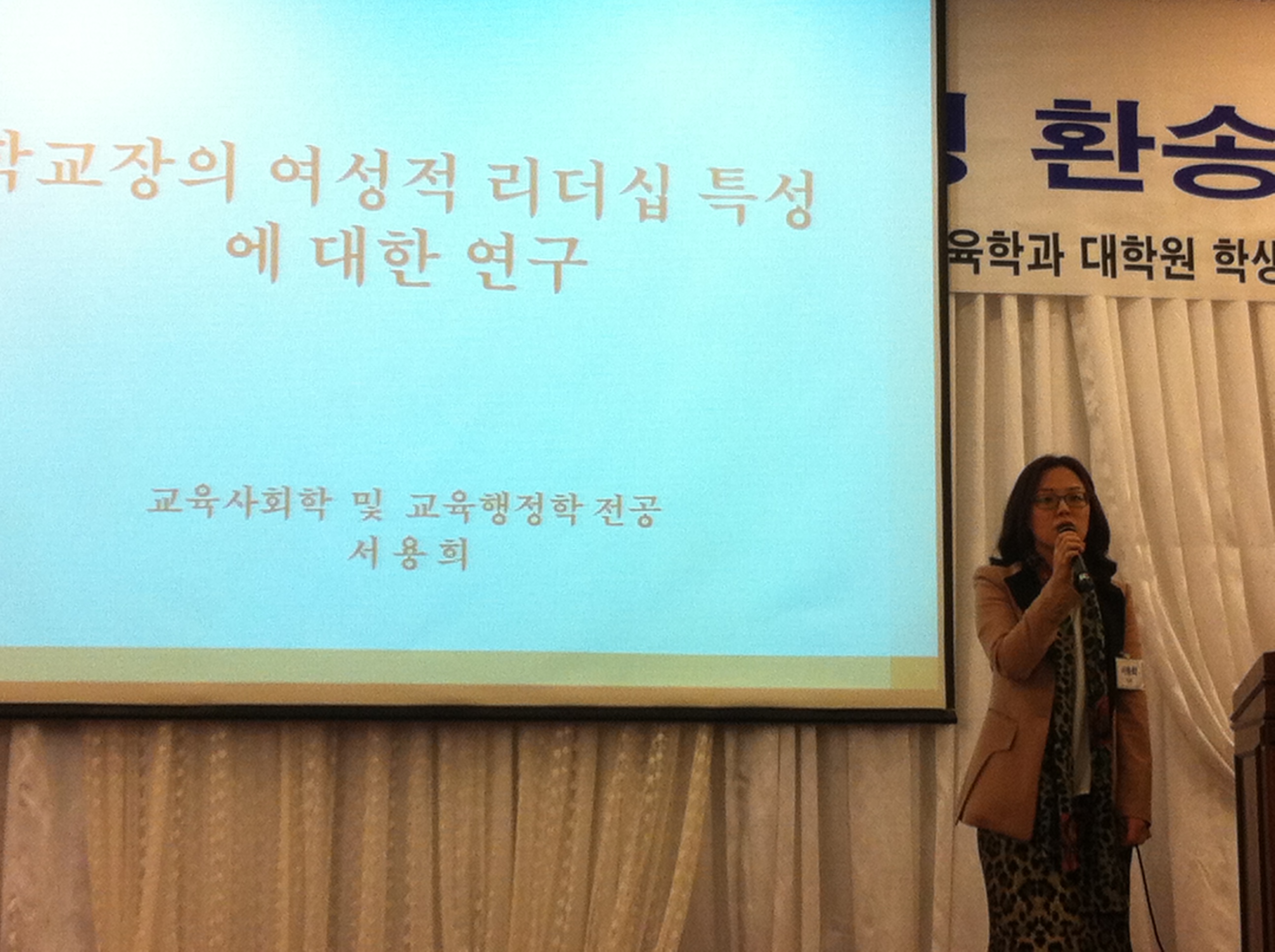 __ 2.JPG 첨부 이미지