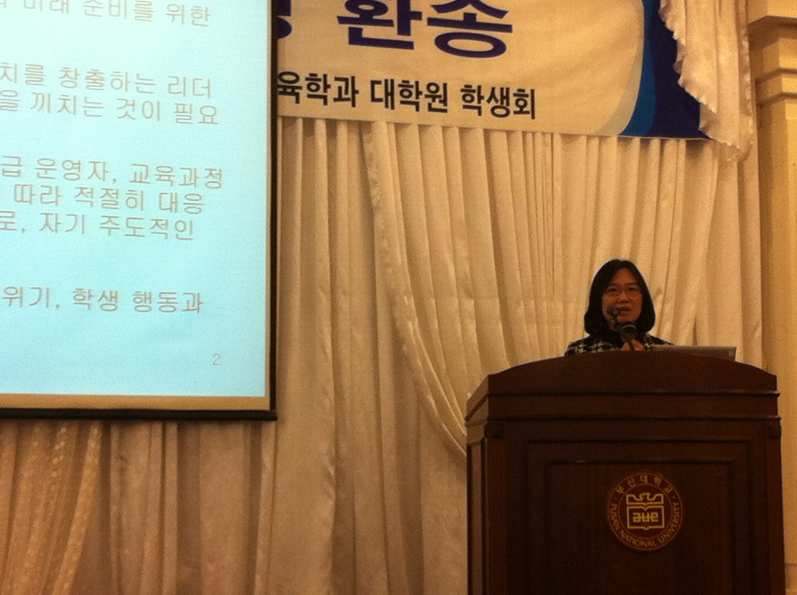 __ 4.JPG 첨부 이미지