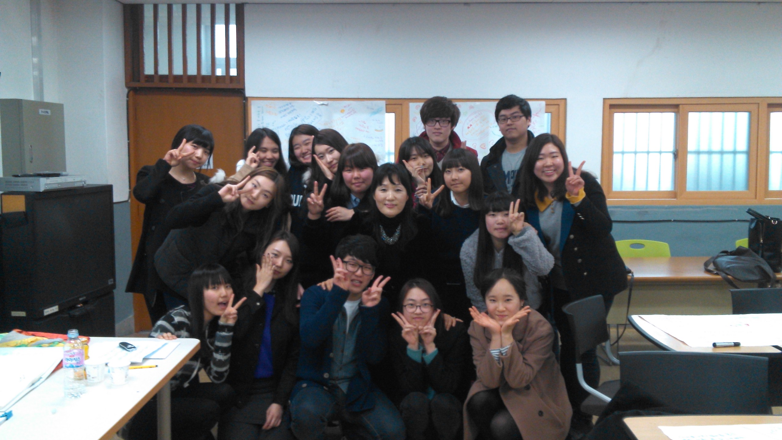 IMG_20130227_173454.jpg 첨부 이미지