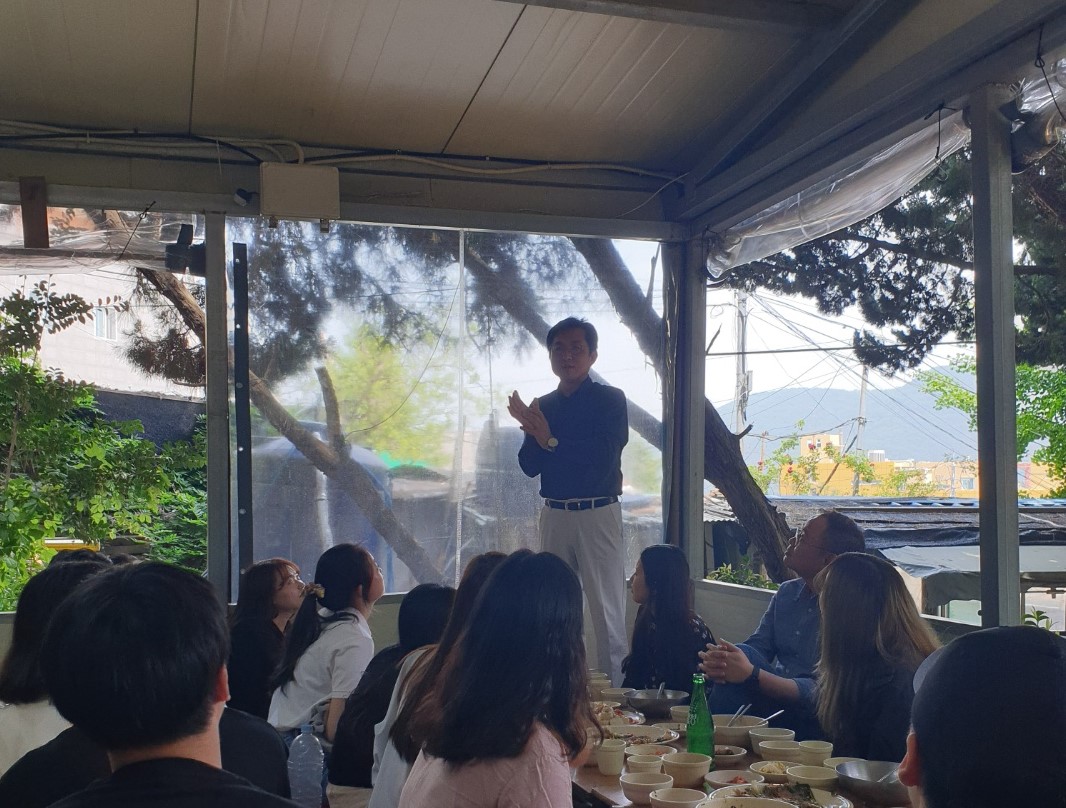 KakaoTalk_20190510_1435202502.jpg 첨부 이미지