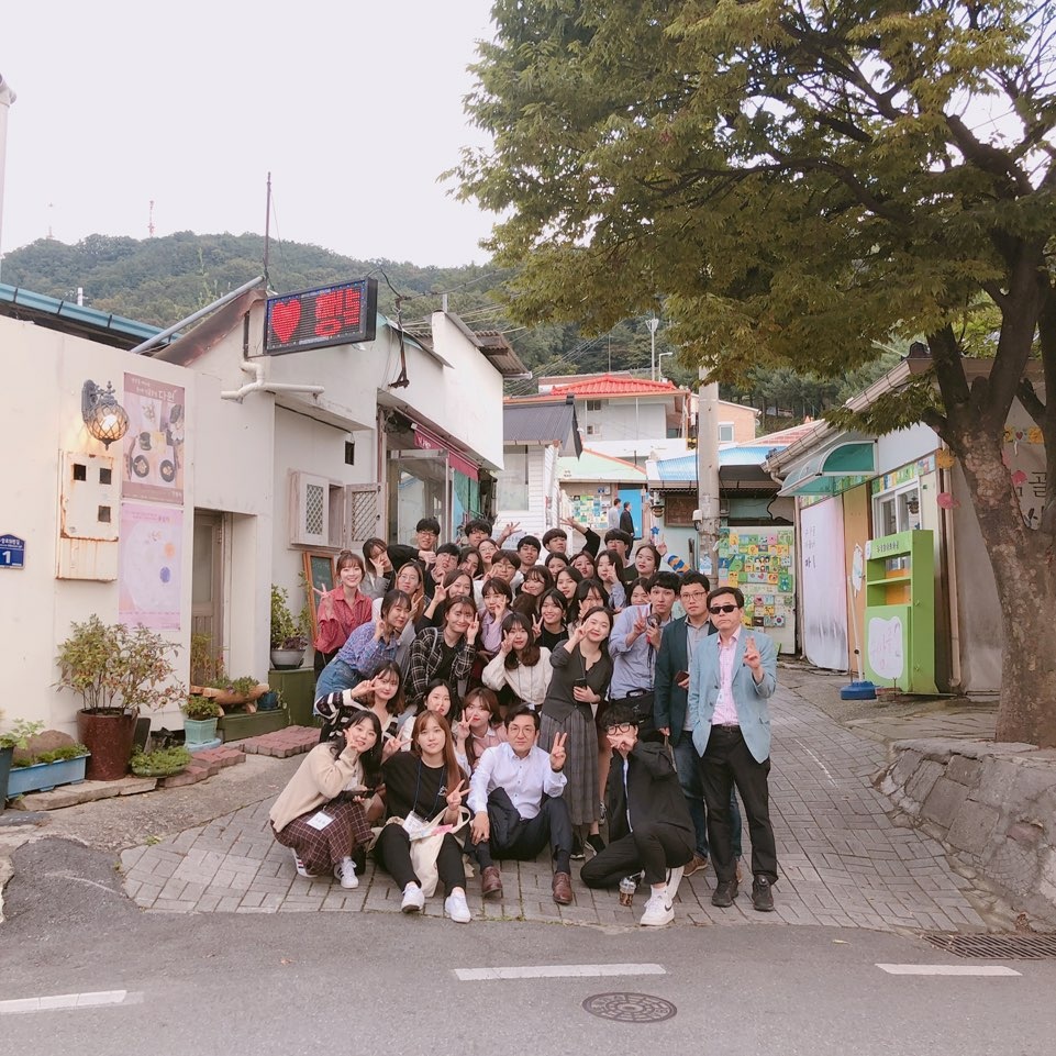 수암골.jpg 첨부 이미지