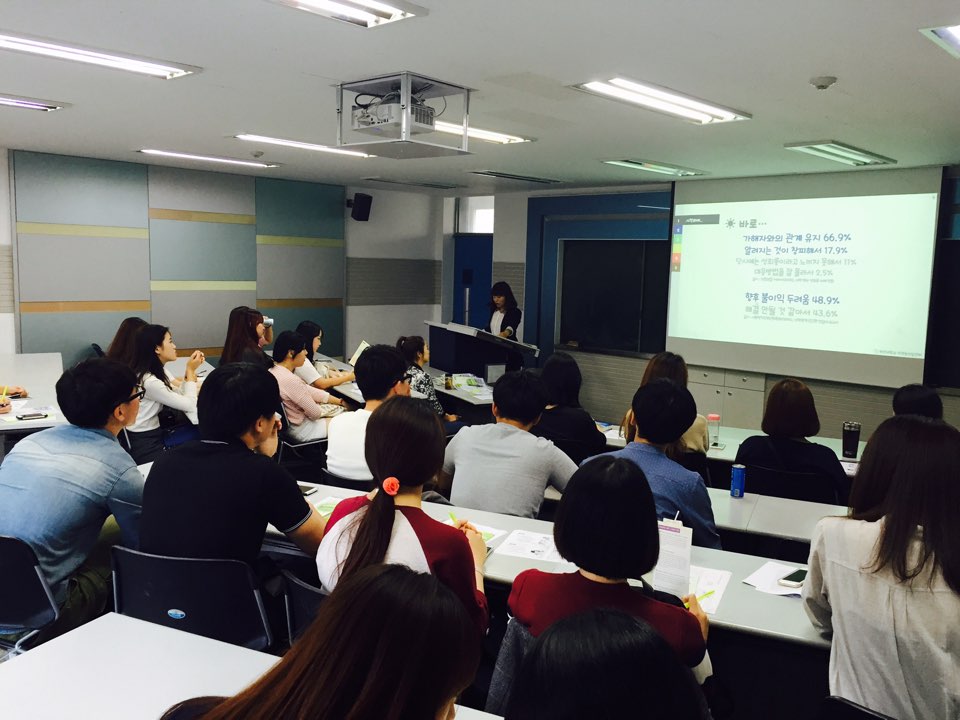 KakaoTalk_20150915_171007274.jpg 첨부 이미지