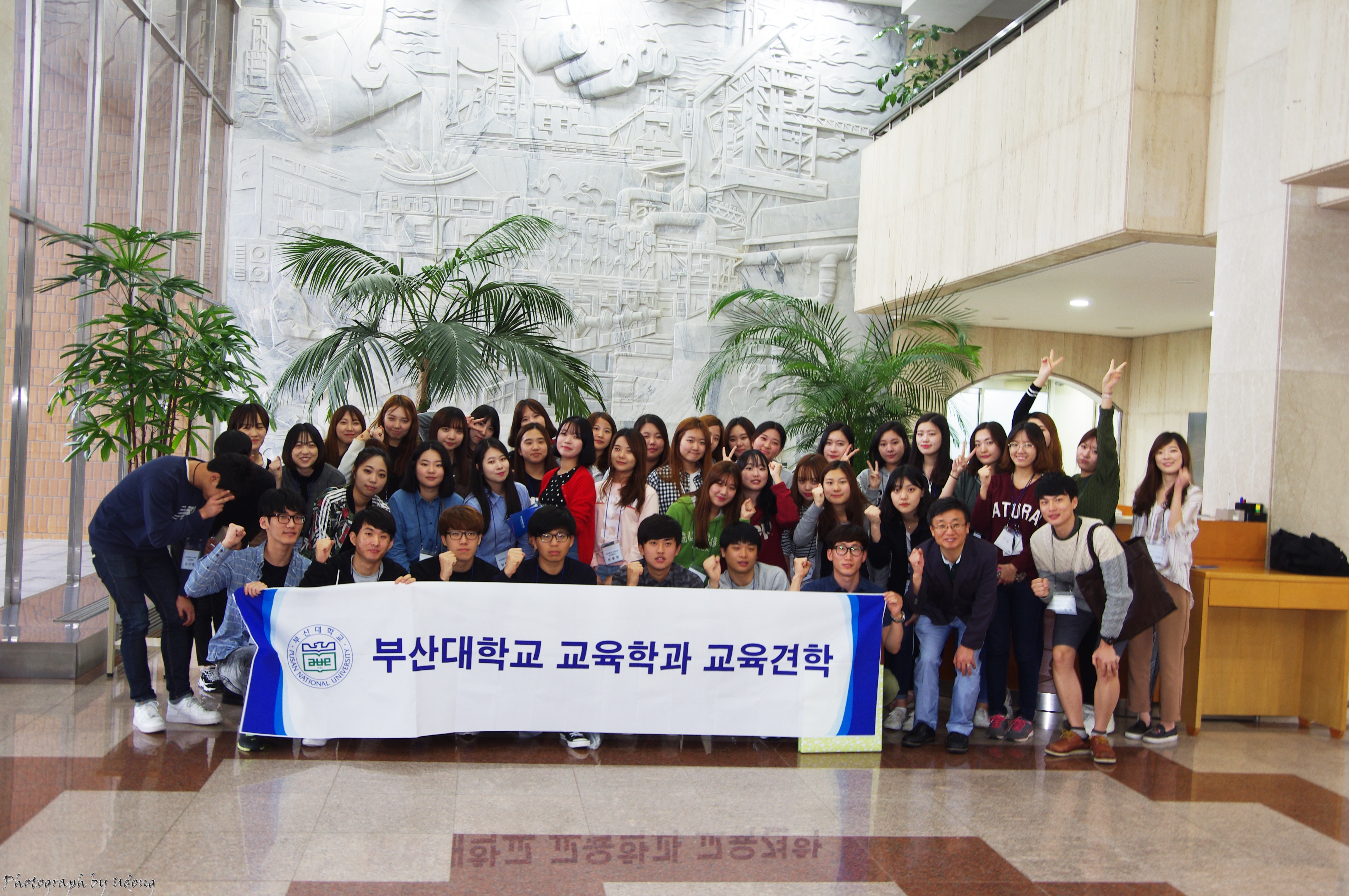 IMGP7177.JPG 첨부 이미지