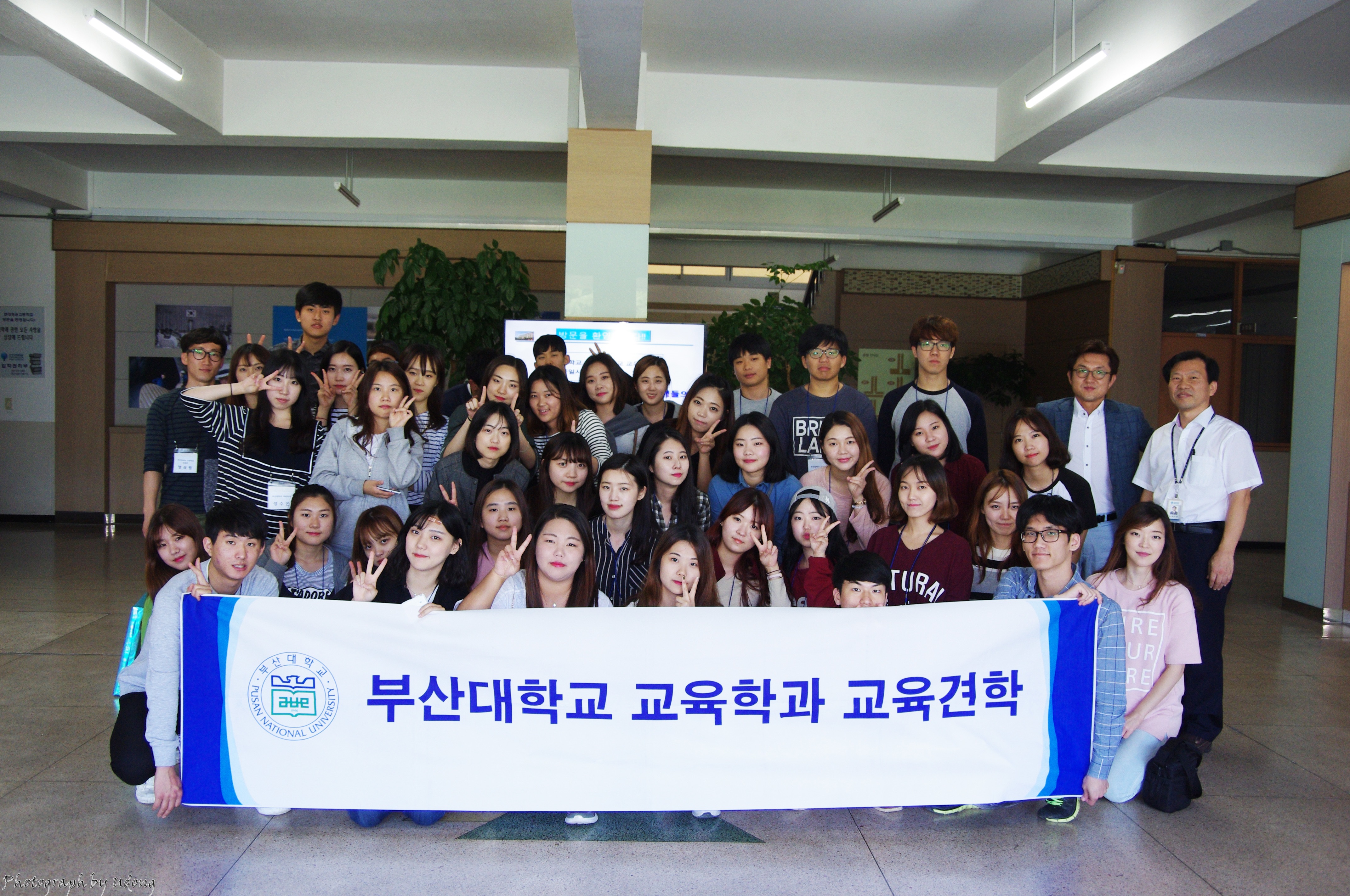 IMGP7266.JPG 첨부 이미지