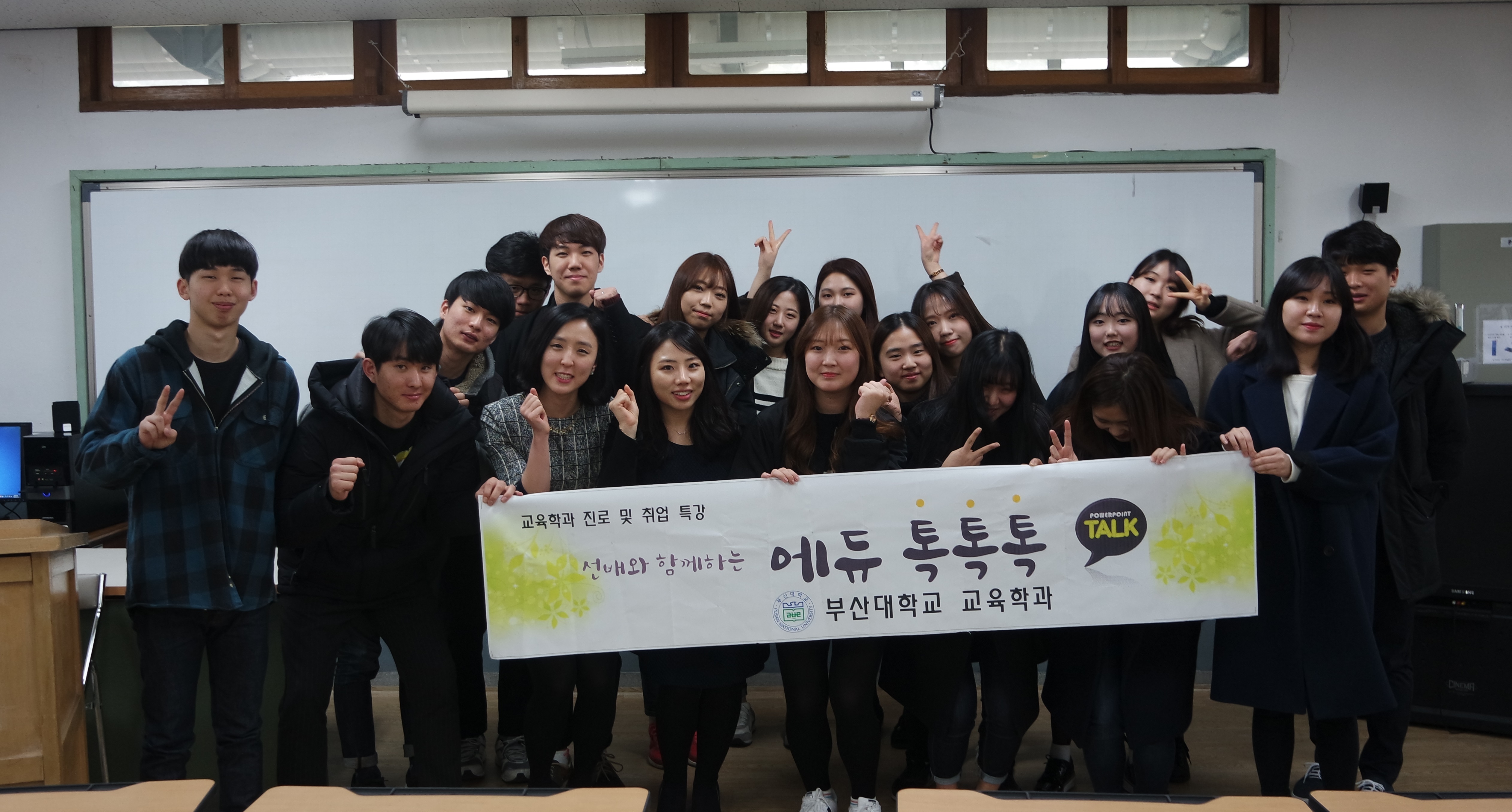 1.jpg 첨부 이미지