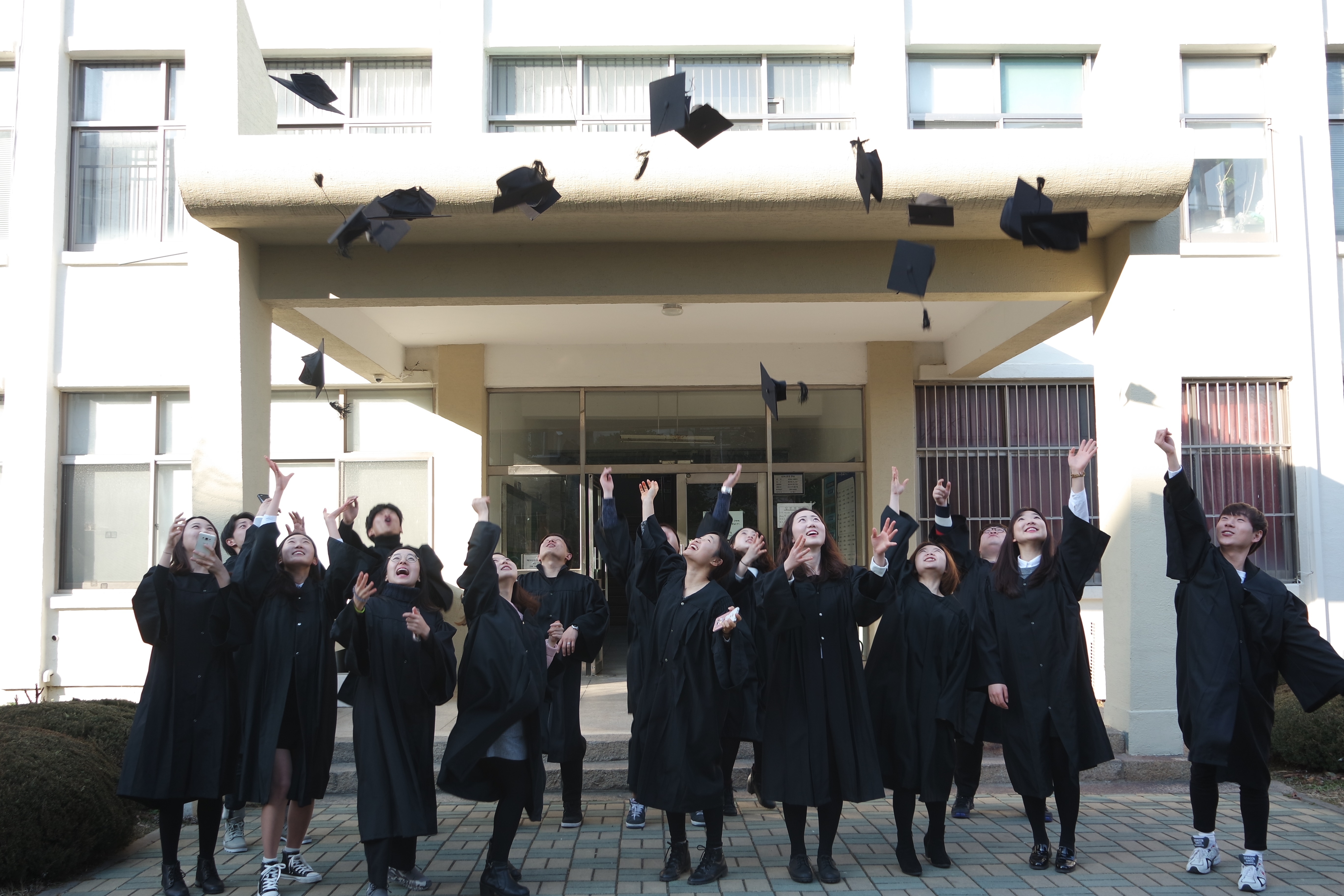 졸업과제발표회2.jpg 첨부 이미지