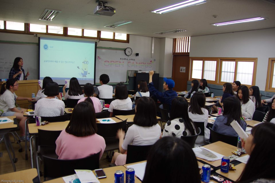 2.jpg 첨부 이미지