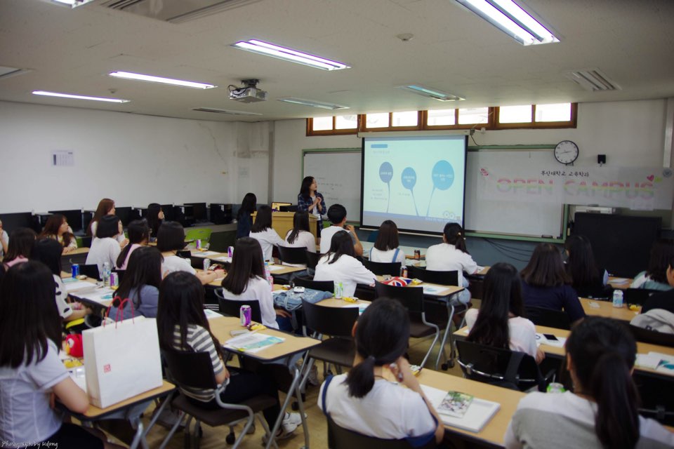 10.jpg 첨부 이미지