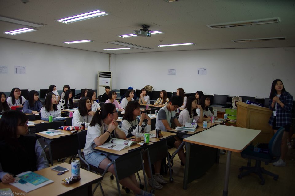 11.jpg 첨부 이미지