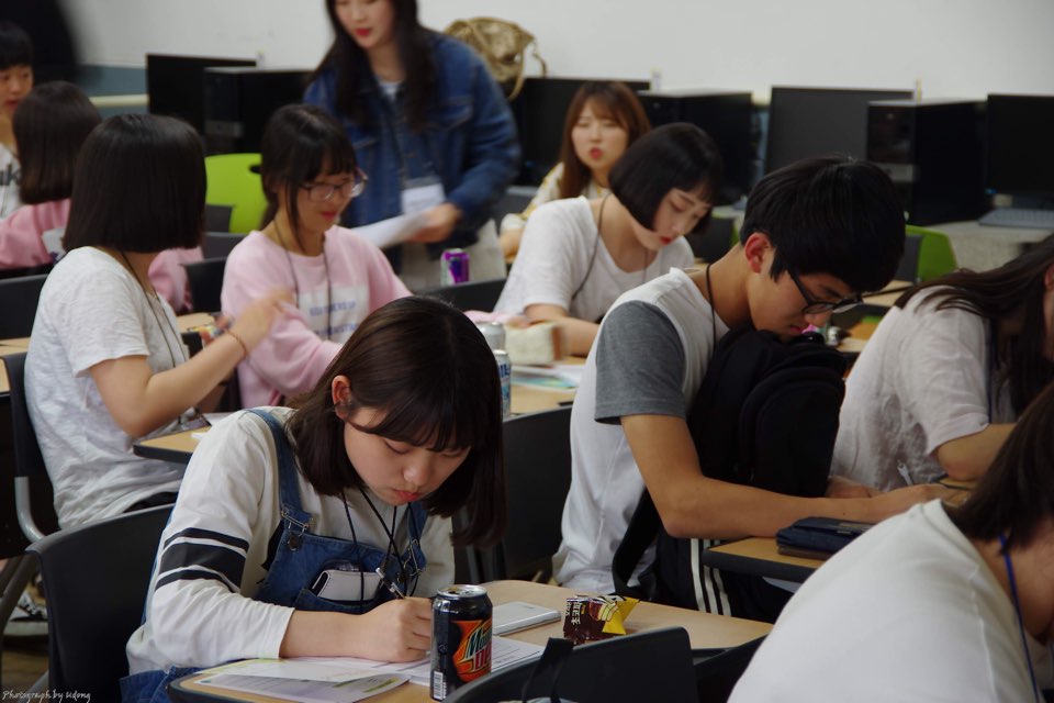 3.jpg 첨부 이미지