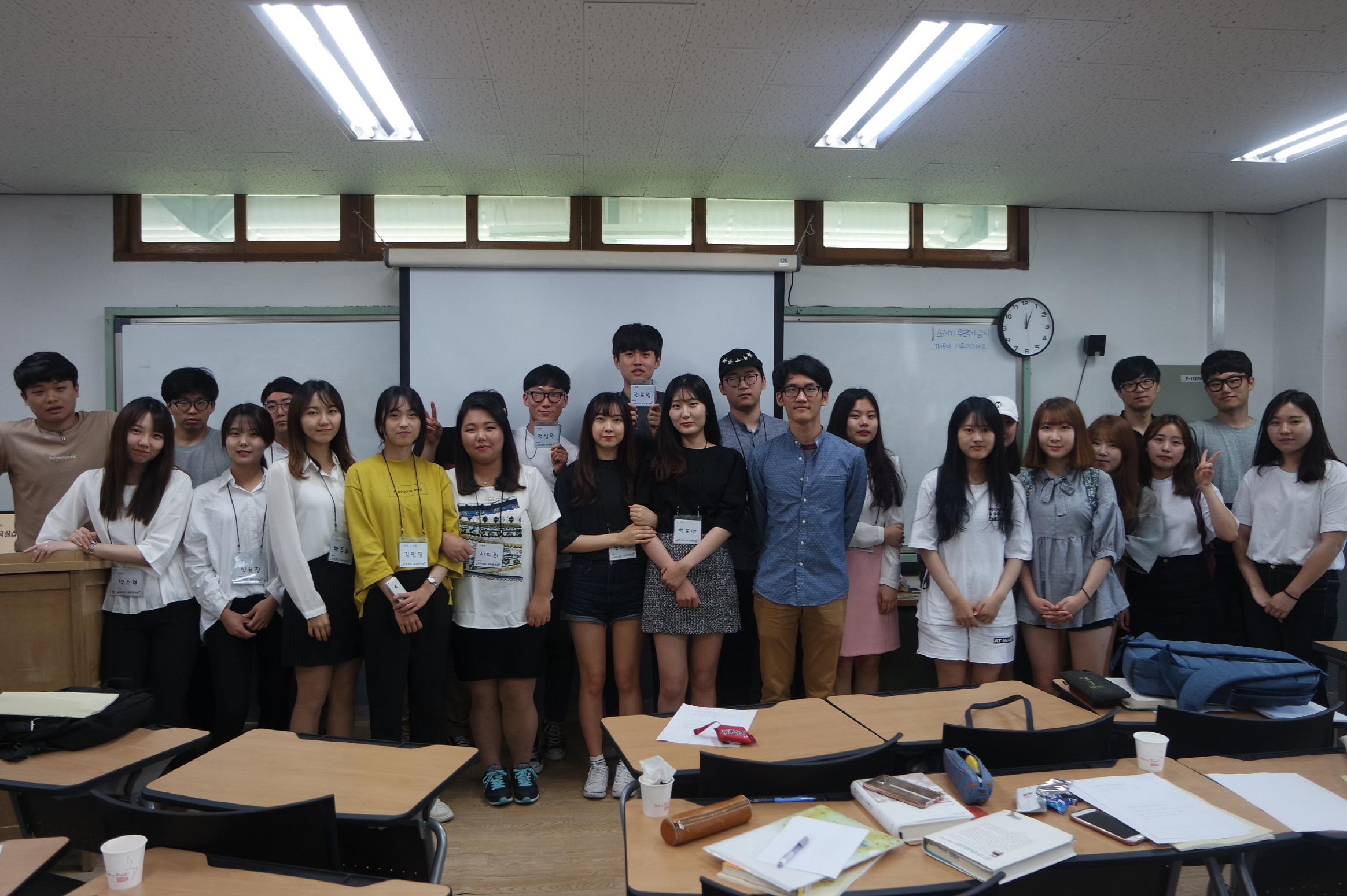 크기변환_크기변환_SAM_8321.JPG 첨부 이미지