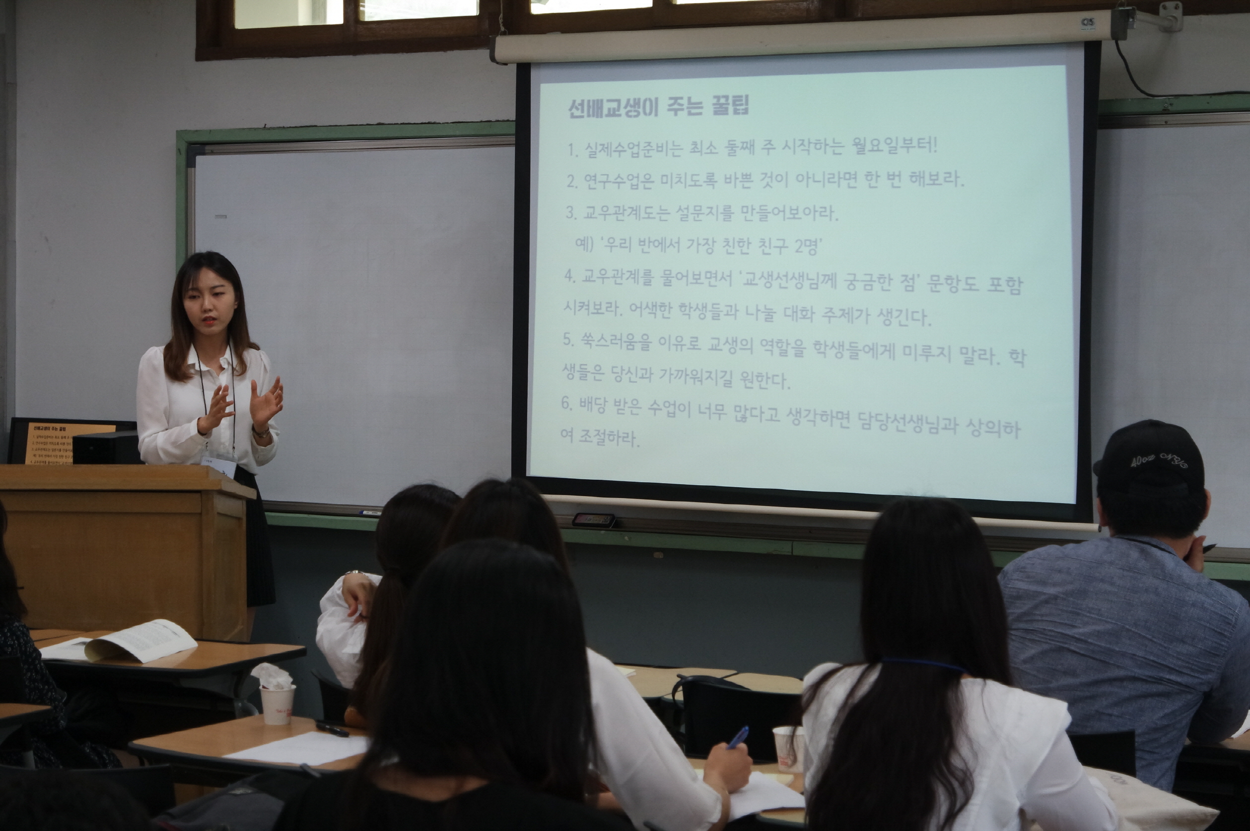 크기변환_크기변환_SAM_8310.JPG 첨부 이미지