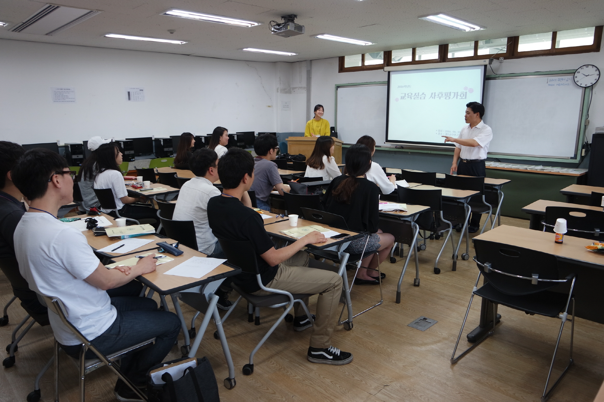 크기변환_크기변환_SAM_8283.JPG 첨부 이미지