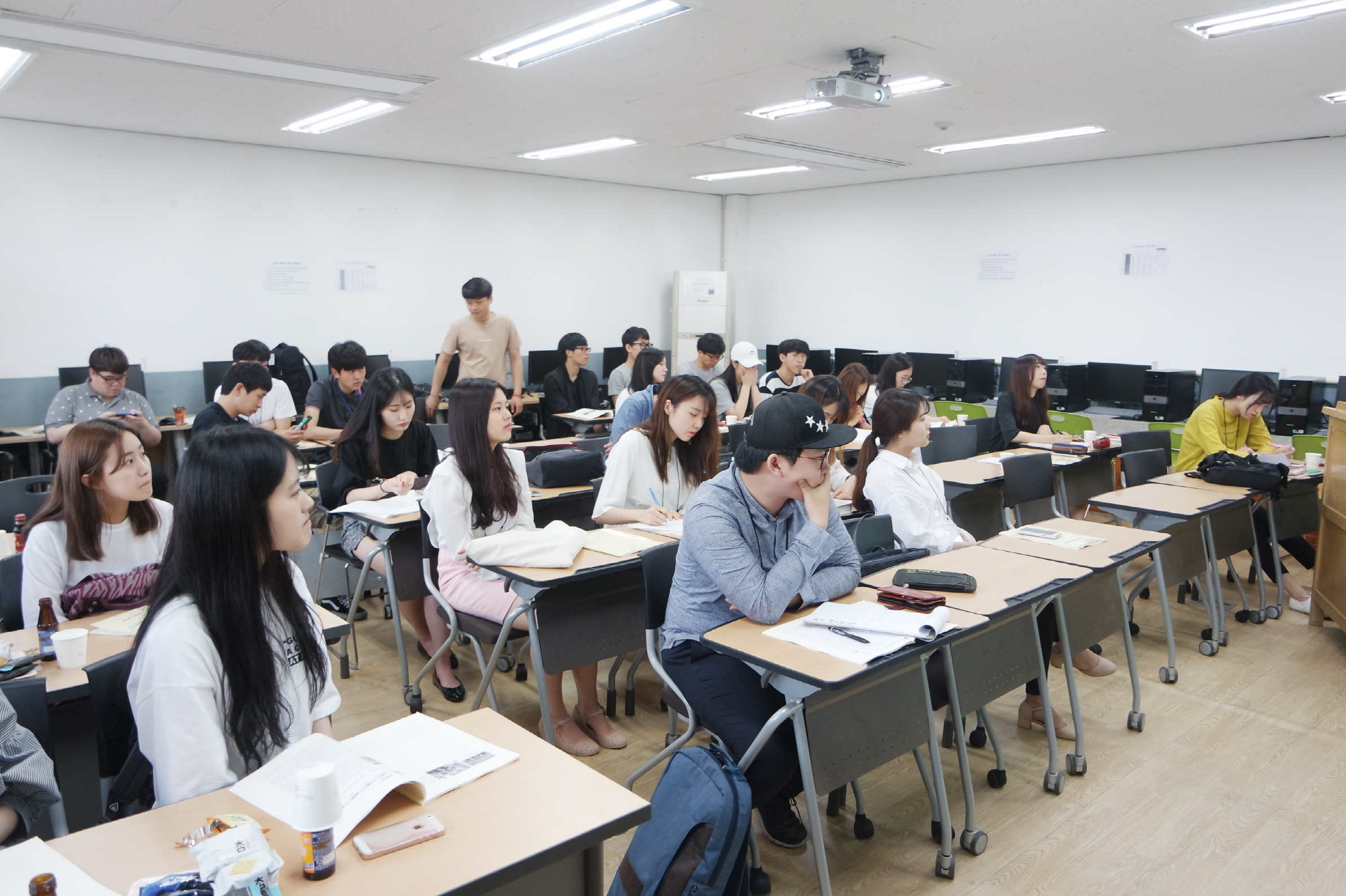 크기변환_크기변환_SAM_8313.JPG 첨부 이미지