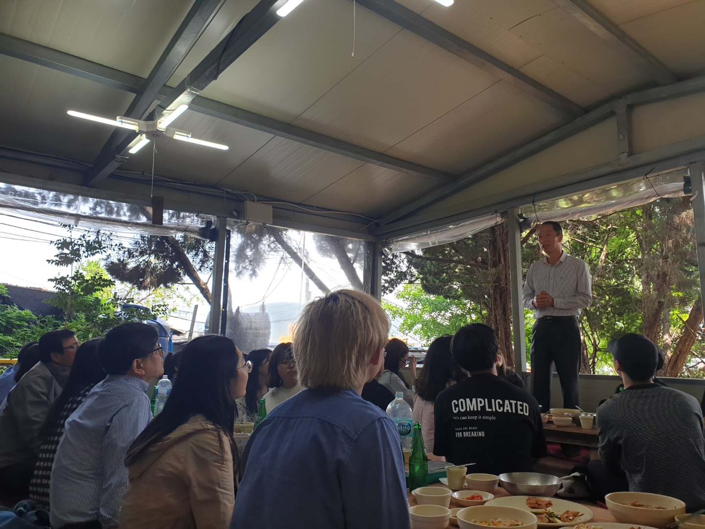 KakaoTalk_20190510_143700967.jpg 첨부 이미지