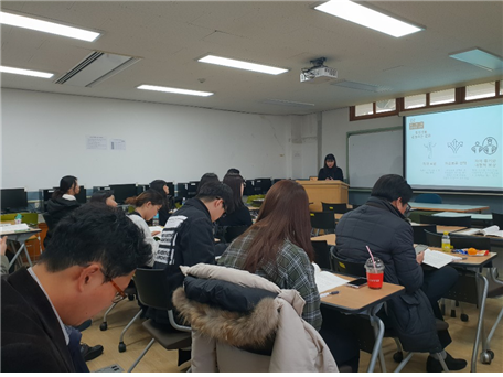 졸업과제1.png 첨부 이미지