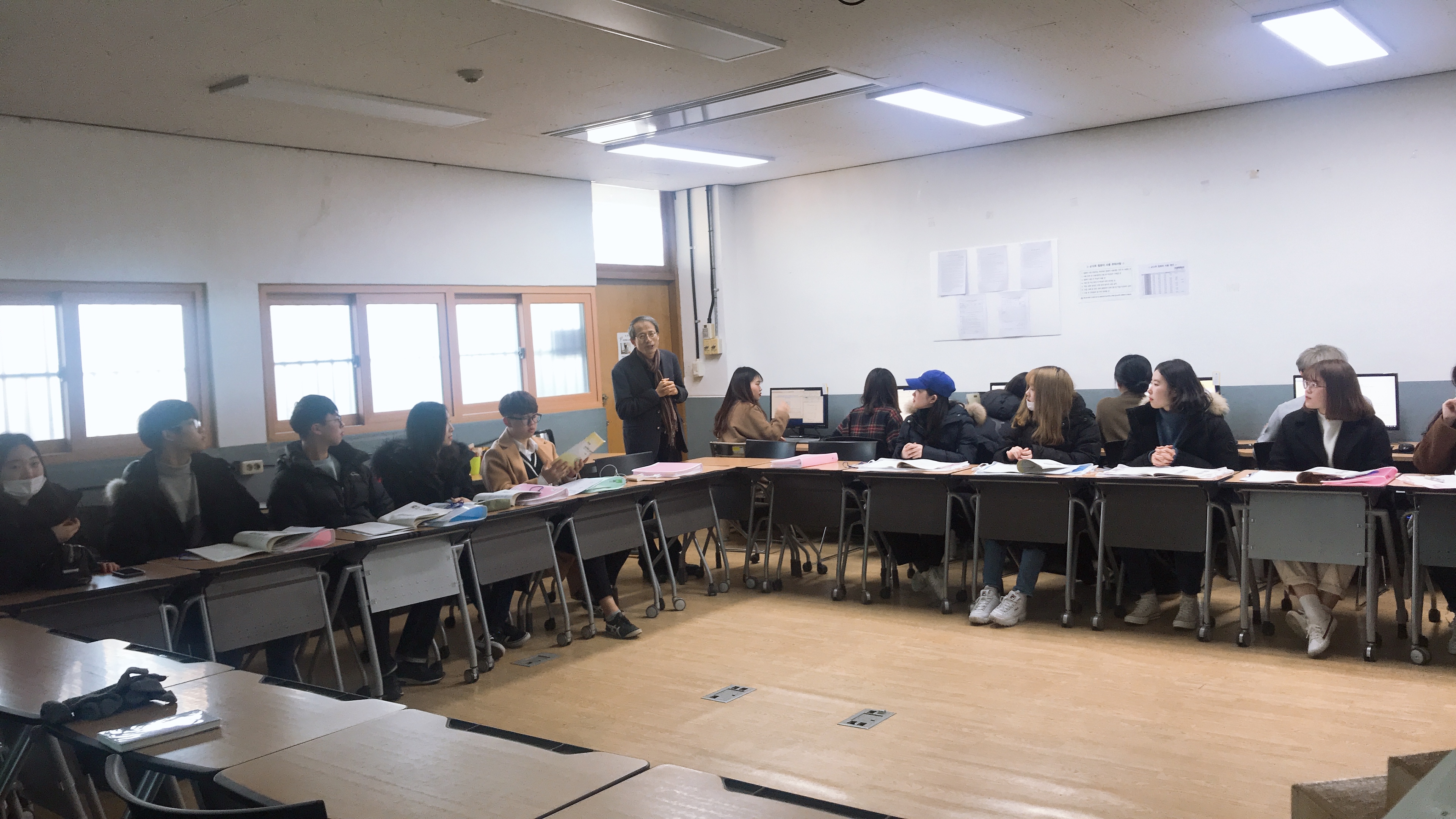 2019 학부 오티2.jpg 첨부 이미지