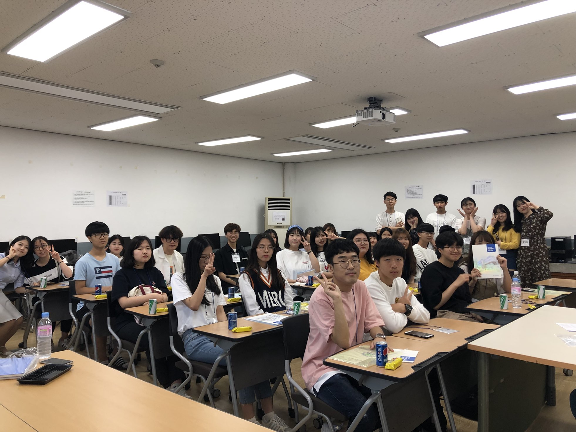 2018 오픈캠퍼스(교육학과) 01.jpg 첨부 이미지