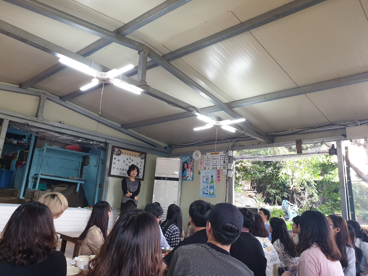 KakaoTalk_20190510_143829019.jpg 첨부 이미지