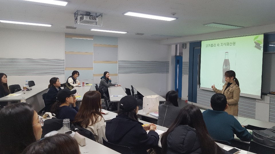 특강 2018.12.03..jpg 첨부 이미지