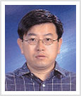 이병준 교수 사진