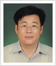 박수홍 교수 사진