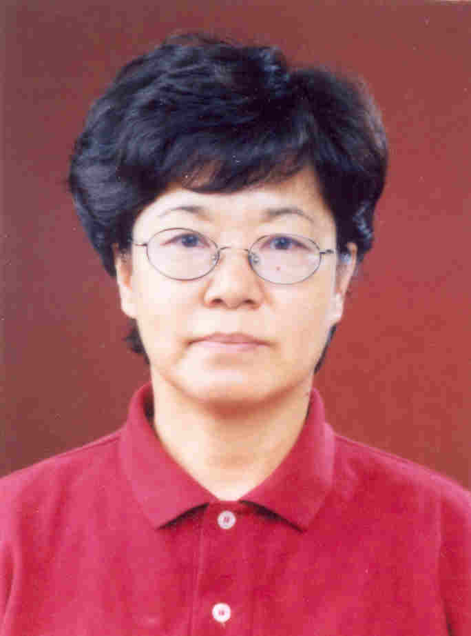 심혜숙 교수 사진