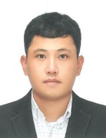 윤민종 교수 사진