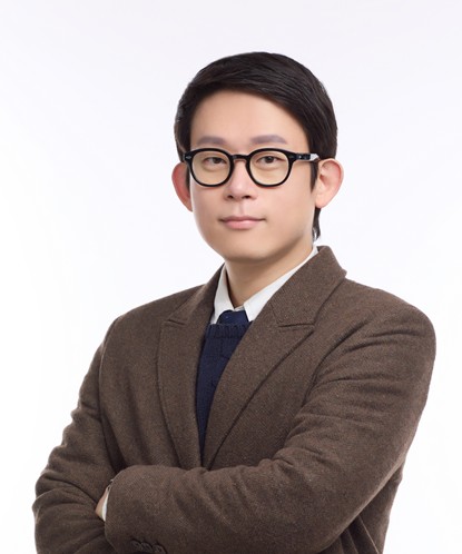 윤익상 교수 사진