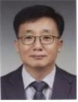 Lee, Dong Hyung 사진