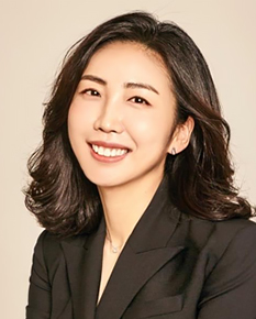 Jeong, Ji Sun 사진