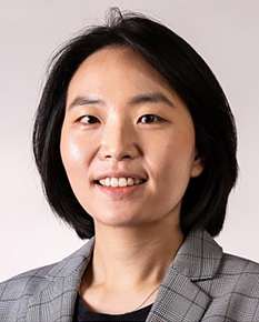 Lee, Kejin 사진