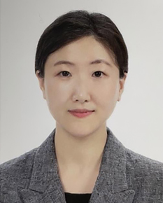 Lee, So Young 사진